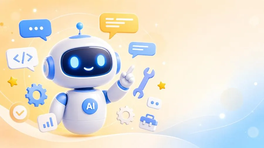 AstrBot